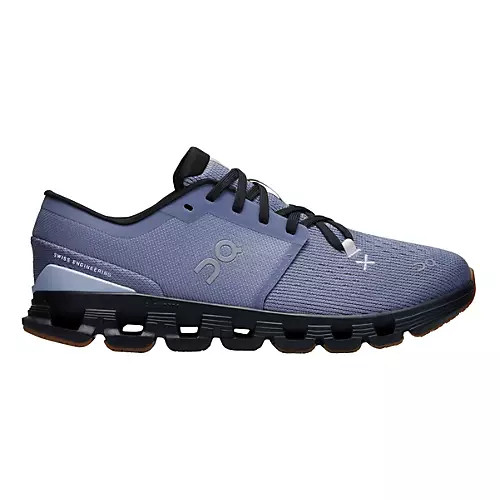 On Women's Cloud X 4 Training Shoes | DICK'S Sporting Goods