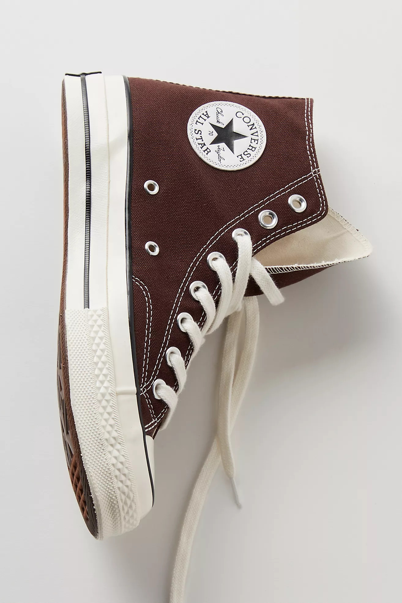 Shop All Converse | Free People (Global - UK&FR Excluded)