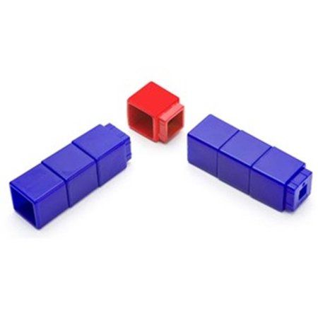 Unifix Corner Cubes | Walmart (US)