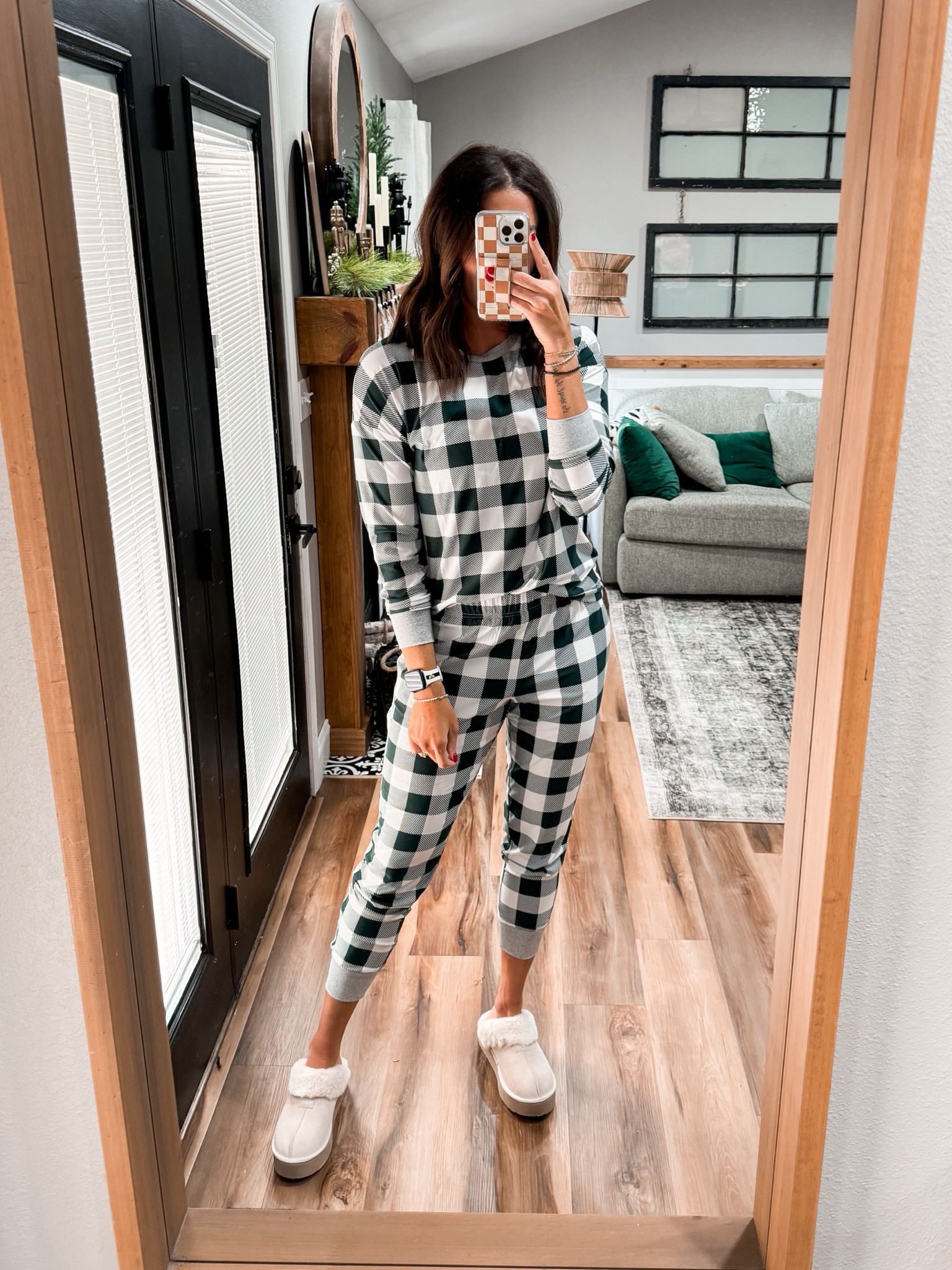 @walmart @walmartfashion #walmartpartner #ad #walmartfashion

#LTKstyletip #LTKHoliday #LTKSeasonal