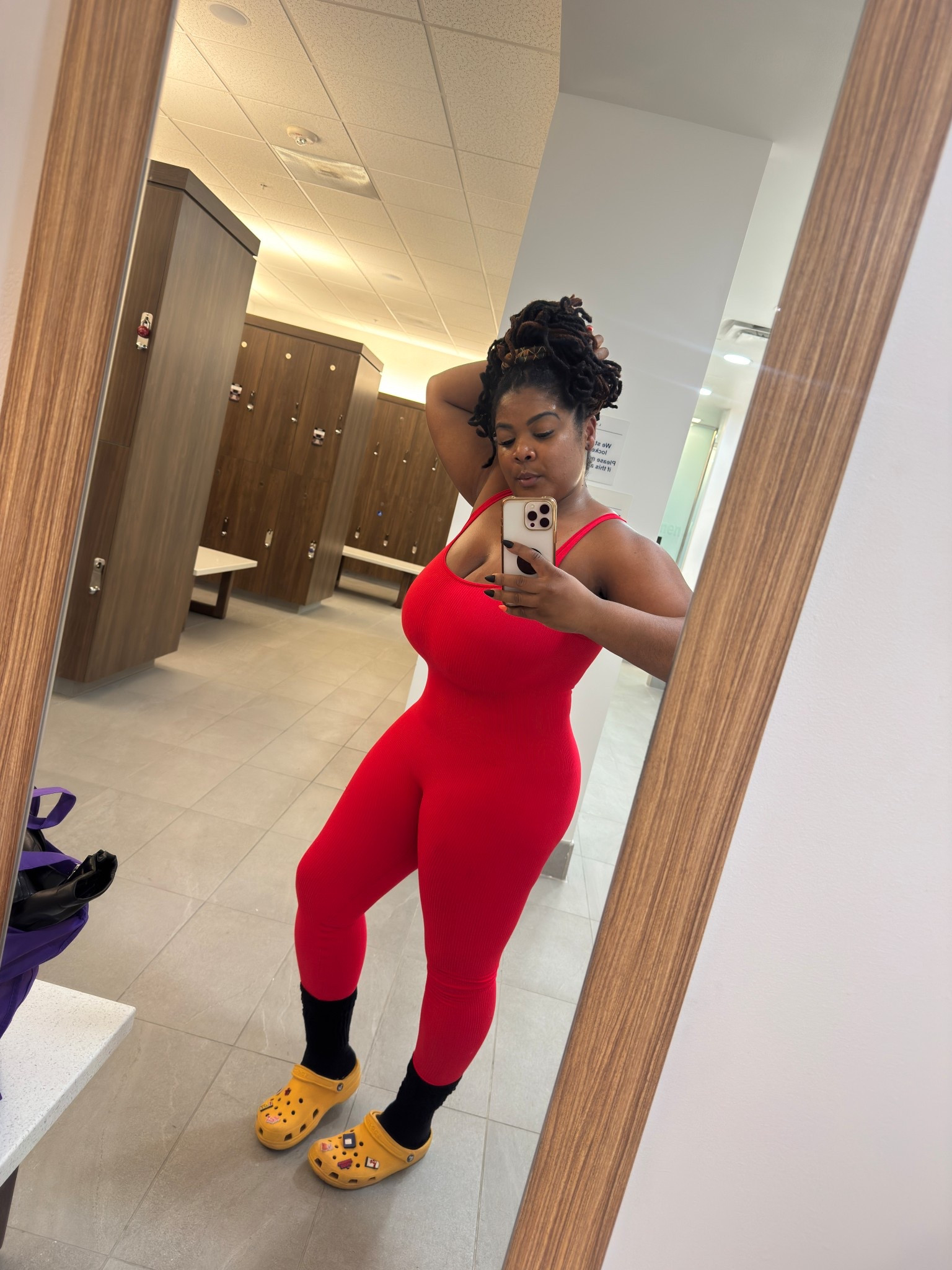 Pilateeeeeeees 

#LTKMidsize #LTKActive #LTKOver40