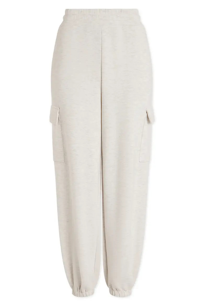 The Cargo Pants (Women) | Nordstrom | Nordstrom