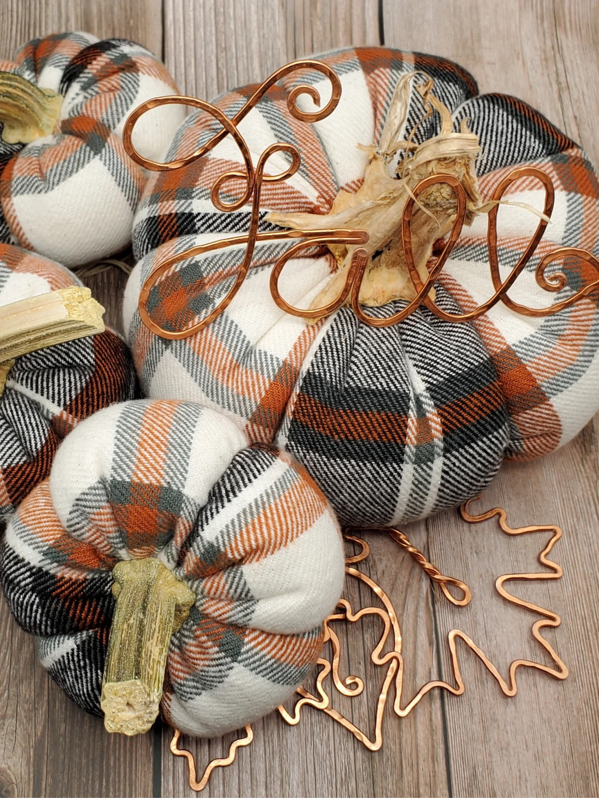 Etsy fall home find seasonal pumpkins #fall #fallfinds #seasonal #pumpkindecor

#LTKunder50 #LTKunder100 #LTKhome