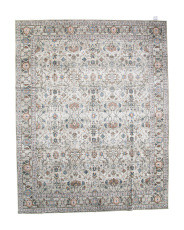 8x10 Washable Rug | Marshalls