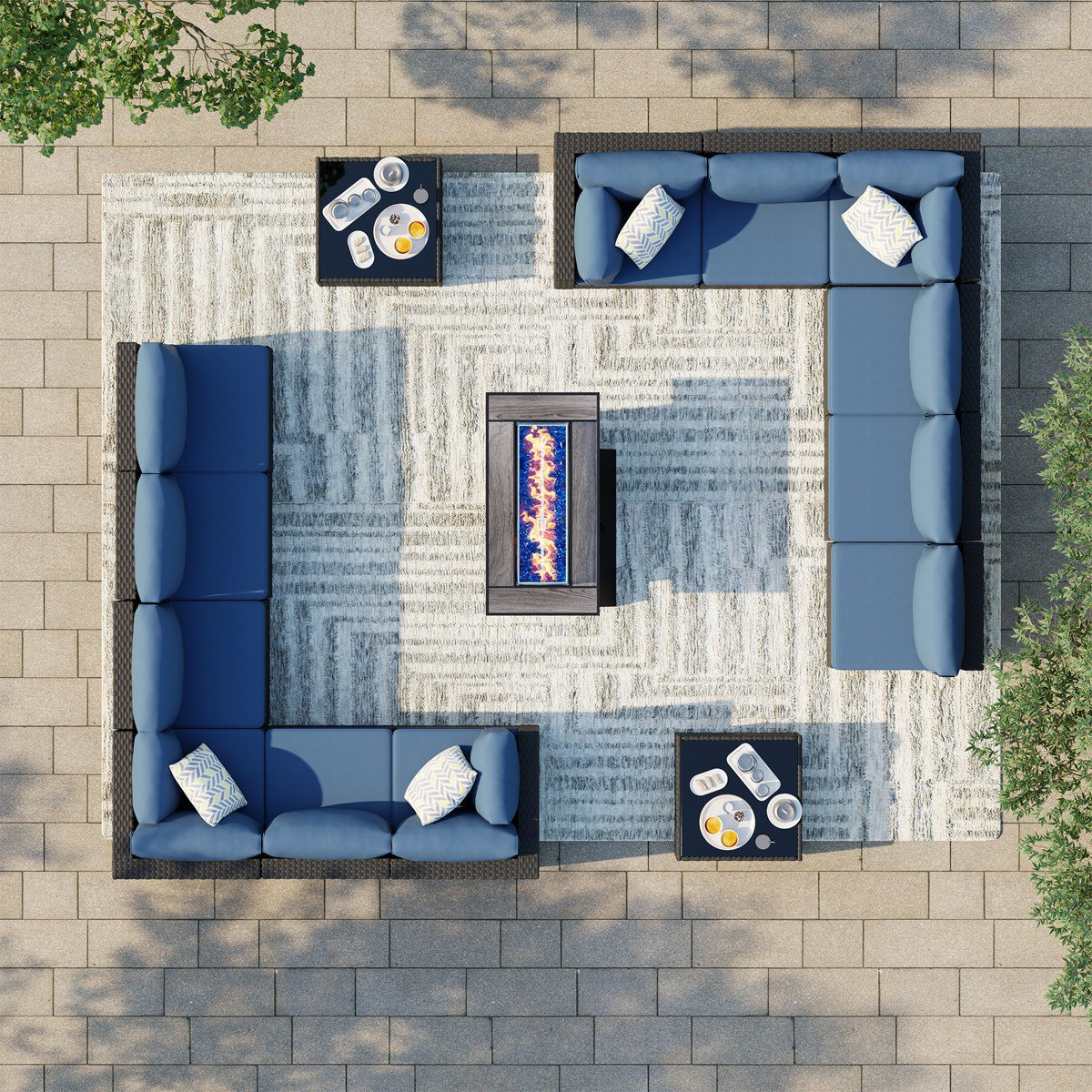 Wayfair Outdoor Sale, Wayfair Patio Furniture, Wayfair Outdoor Furniture, Wayfair Deals, Wayfair Clearance, Outdoor Sale, Patio Sale, Patio Furniture Sale, Outdoor Furniture Sale, Patio Conversation Set, Outdoor Conversation Set, Patio Sofa Set, Outdoor Sofa Set, Outdoor Sectional, Patio Sectional, Outdoor Seating, Patio Seating, Garden Furniture, Backyard Furniture, Deck Furniture, Porch Furniture, Outdoor Living, Outdoor Living Space, Backyard Decor, Backyard Ideas, Backyard Makeover, Patio Decor, Patio Ideas, Patio Inspiration, Patio Design, Patio Styling, Outdoor Decor, Outdoor Design, Outdoor Oasis, Outdoor Entertaining, Outdoor Hosting, Summer Patio, Summer Decor, Summer Outdoor Living, Backyard Goals, Patio Goals, Outdoor Goals, Cozy Patio, Cozy Backyard, Modern Patio, Modern Outdoor Furniture, Contemporary Patio, Luxury Patio Furniture, Affordable Patio Furniture, Wicker Patio Furniture, Rattan Patio Furniture, Aluminum Patio Furniture, All Weather Furniture, Weather Resistant Furniture, Patio Lounge Set, Outdoor Lounge Set, Conversation Seating, Outdoor Seating Set, Patio Chairs, Outdoor Chairs, Patio Loveseat, Outdoor Loveseat, Patio Couch, Outdoor Couch, Patio Table Set, Outdoor Coffee Table, Fire Pit Patio Set, Patio Dining Set, Outdoor Dining Furniture, Deck Decor, Porch Decor, Garden Decor, Balcony Furniture, Balcony Decor, Small Patio Ideas, Large Patio Ideas, Outdoor Refresh, Home Decor Finds, Home Deals, Furniture Deals, Best Patio Furniture, Best Outdoor Furniture, Outdoor Furniture Ideas, Patio Furniture Ideas, Outdoor Home Decor, Outdoor Room, Outdoor Retreat, Backyard Retreat, Backyard Entertaining, Patio Entertaining, Outdoor Gathering Space, Patio Upgrade, Backyard Upgrade, Outdoor Comfort, Patio Comfort, Stylish Patio, Stylish Backyard, Home Inspiration, Home Styling, Home Decor Inspiration, Wayfair Finds, Wayfair Favorites, Wayfair Home, Wayfair Outdoor Finds, Sale Alert, Limited Time Sale, Ends Tonight, Huge Savings, Up To 50 Percent Off, Patio Furniture Deals, Outdoor Furniture Deals, Backyard Living, Outdoor Relaxation, Patio Relaxation, Outdoor Lifestyle, Summer Hosting, Outdoor Gatherings, Backyard Parties, Patio Parties, Outdoor Trends, Home Trends, Outdoor Makeover, Patio Makeover, Garden Seating, Relaxing Outdoors, Outdoor Luxu