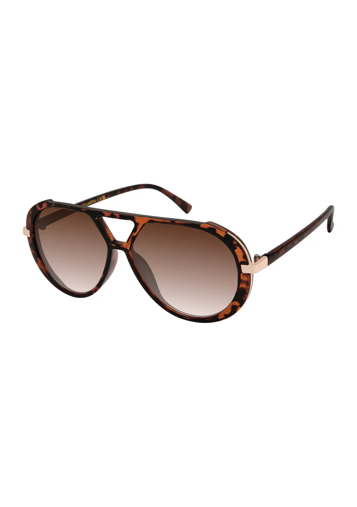 Aviator Sunglasses | Belk