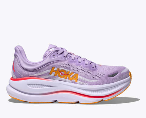 Bondi 9 | Hoka One US