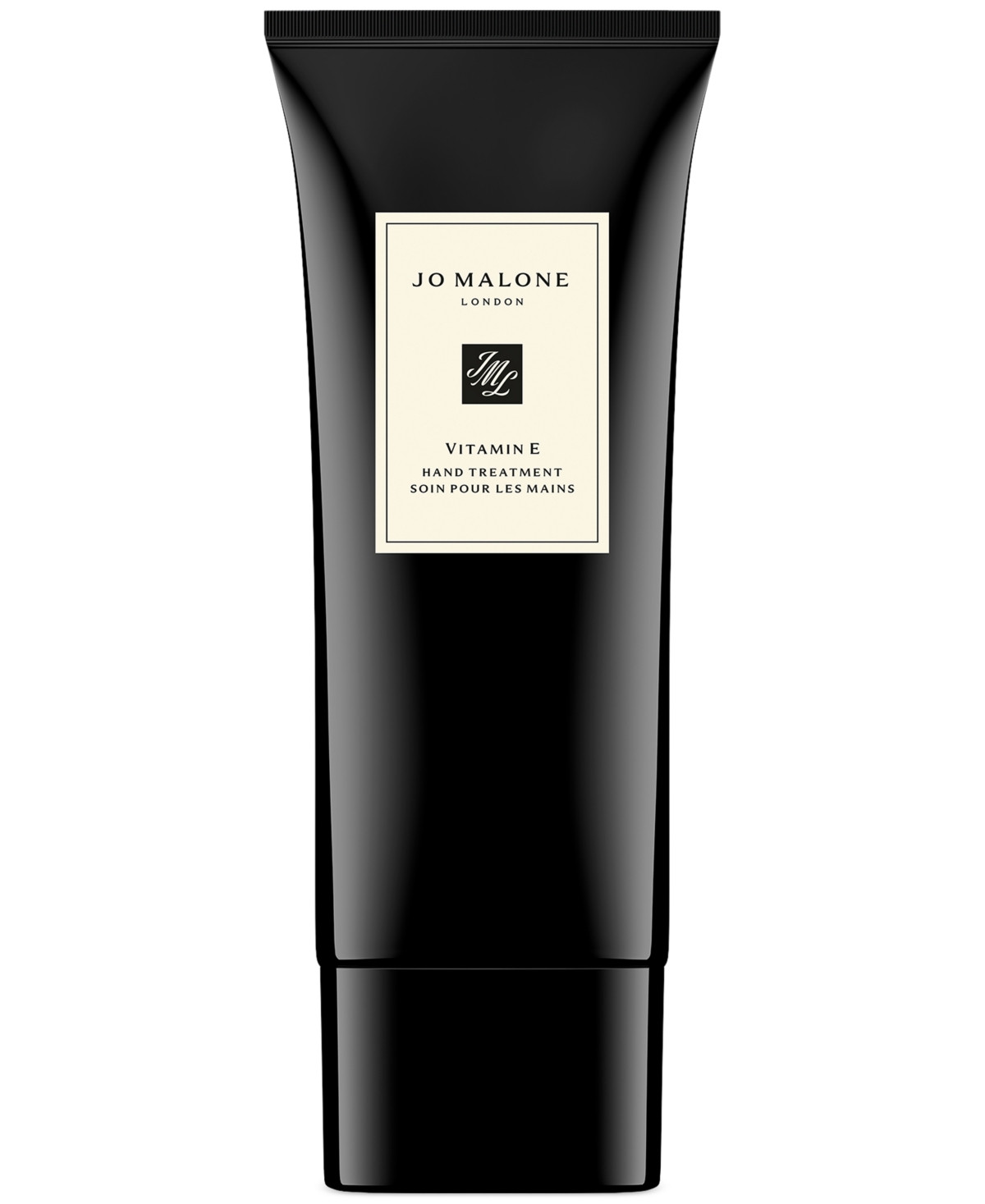 Jo Malone London Vitamin E Nourishing Hand Treatment, 3.4-oz. | Macy's