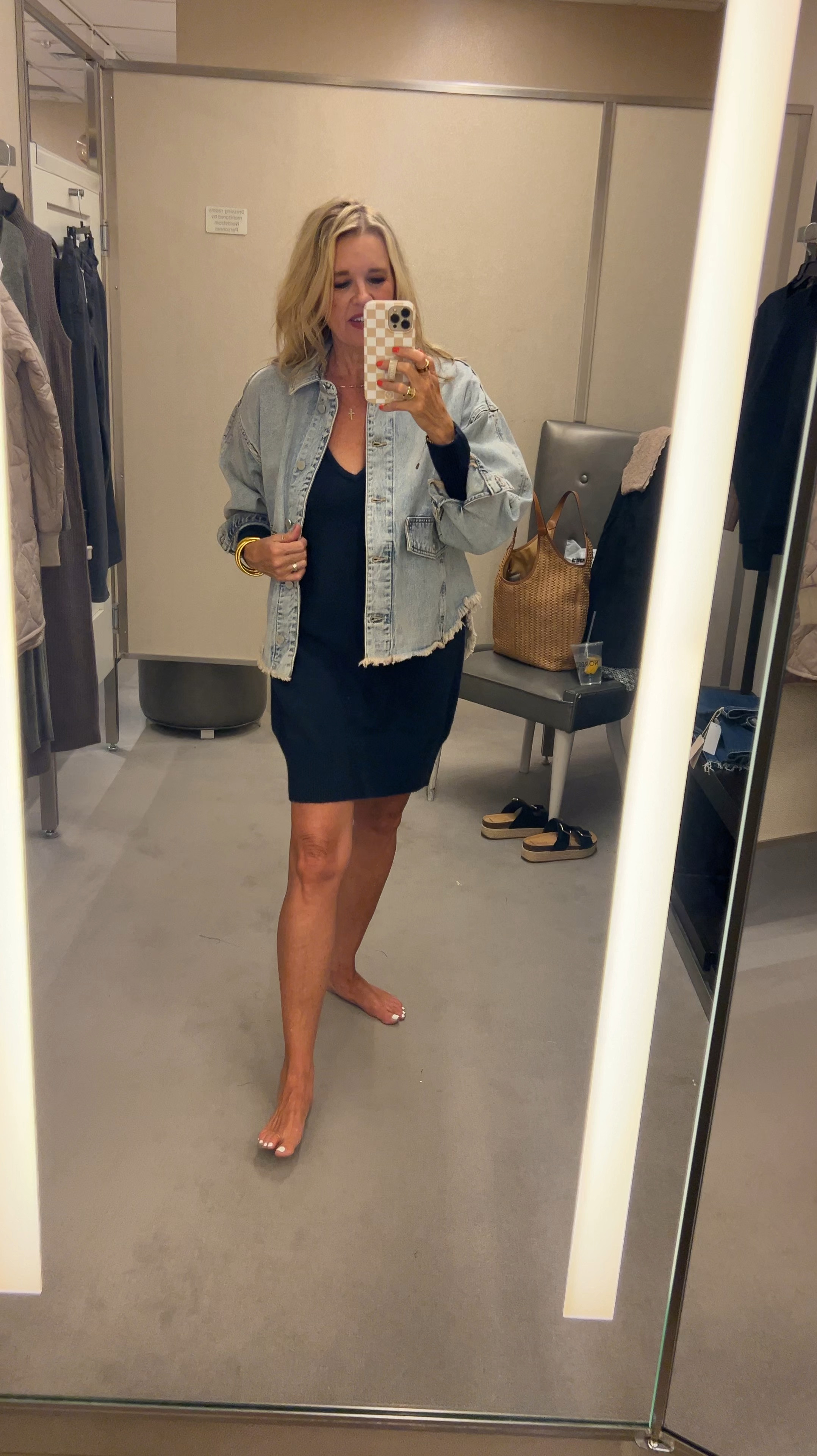 #LTKSeasonal #LTKxNSale #LTKSummerSales