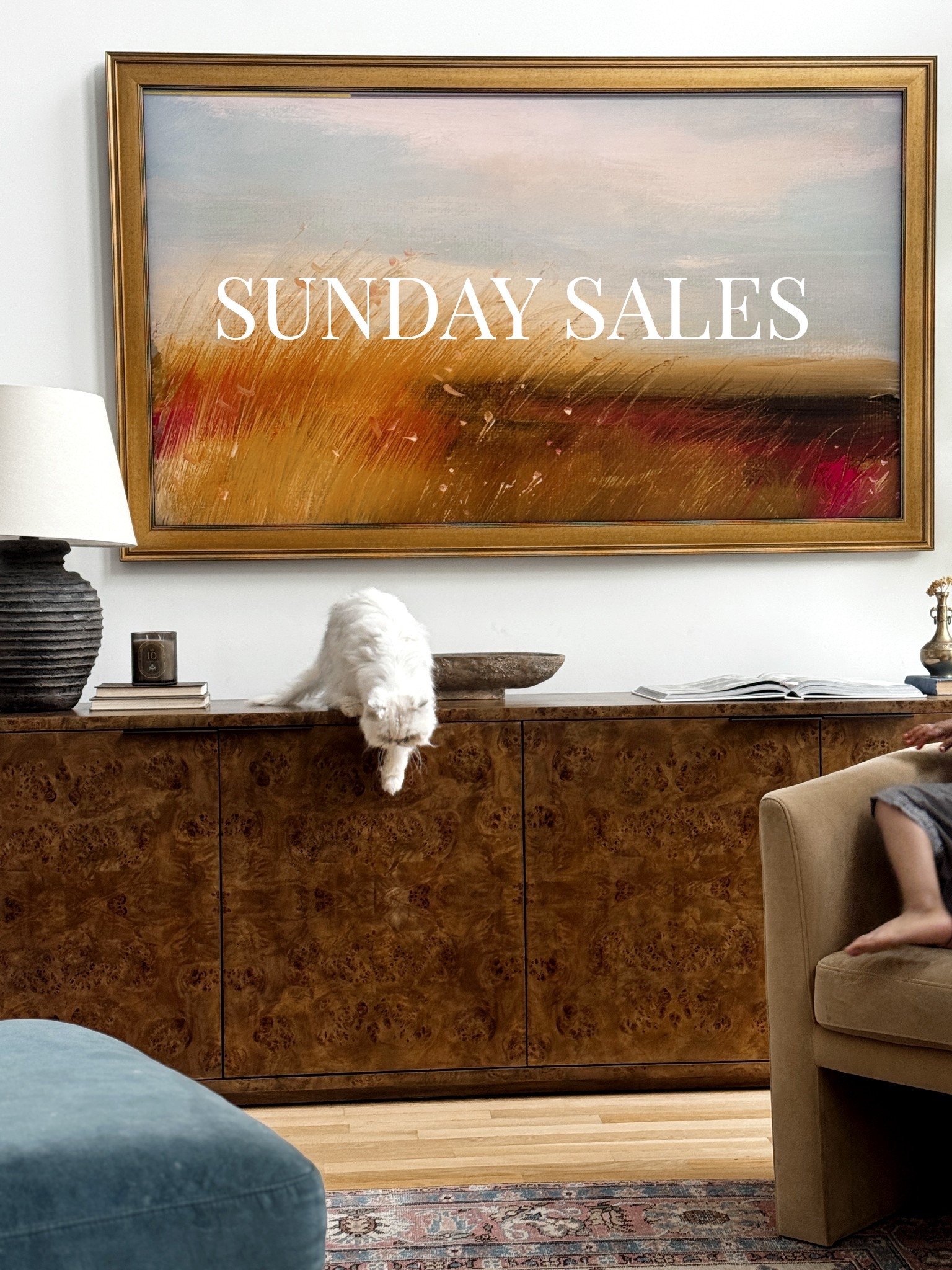 Found some great deals, Arhaus sale!! 

#LTKSaleAlert #LTKHome #LTKSeasonal