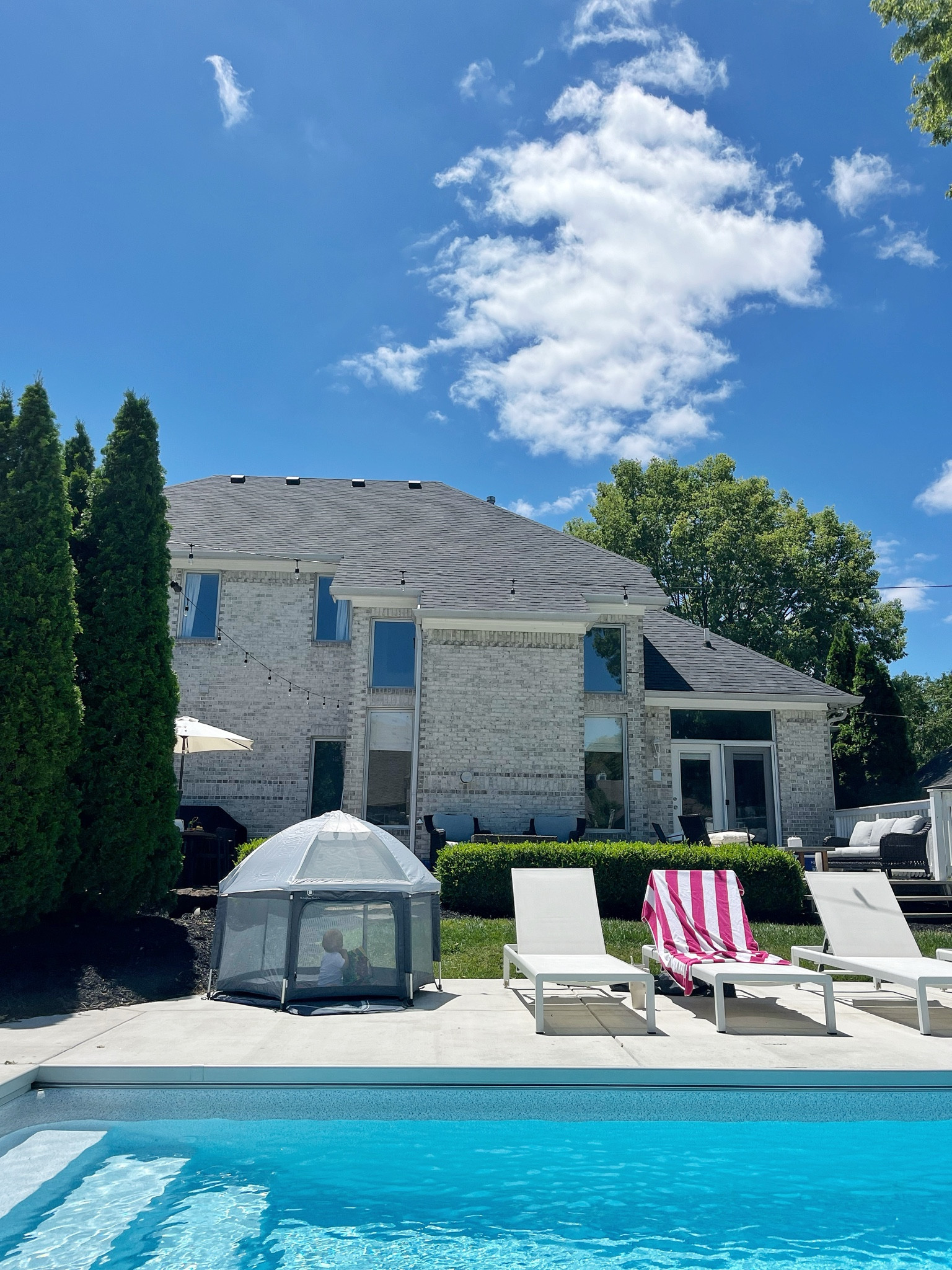 Mom win

#LTKKids #LTKBaby #LTKHome