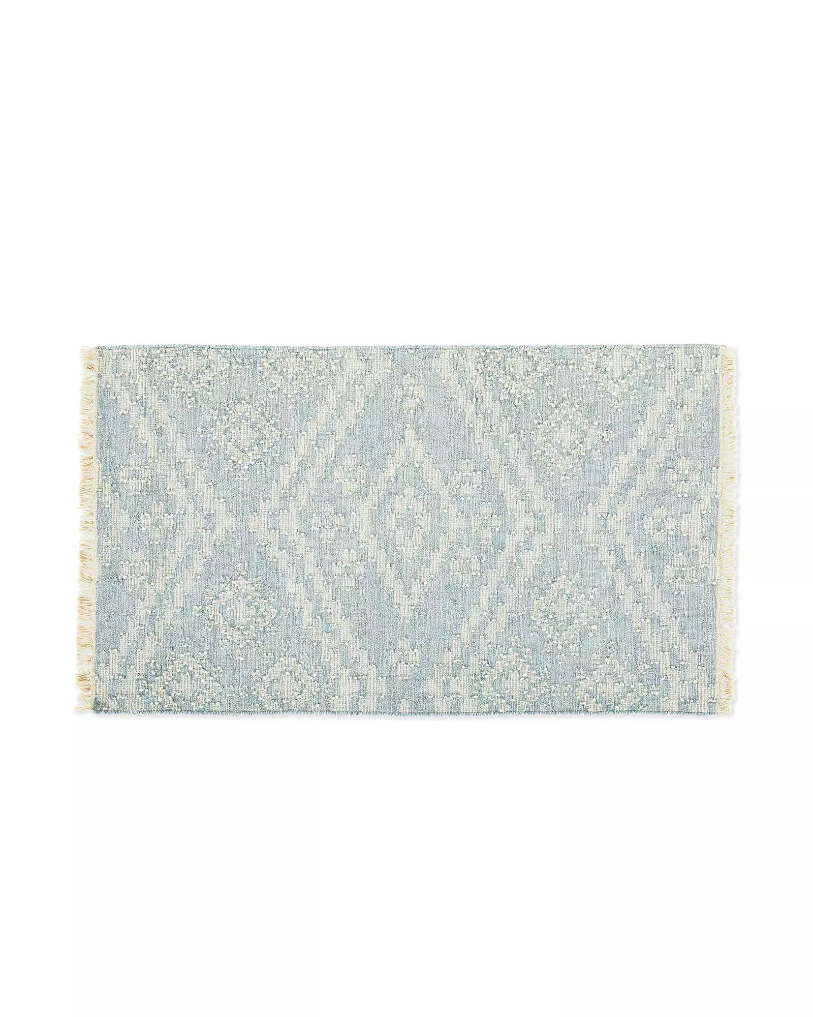 Blakely Rug | Serena and Lily