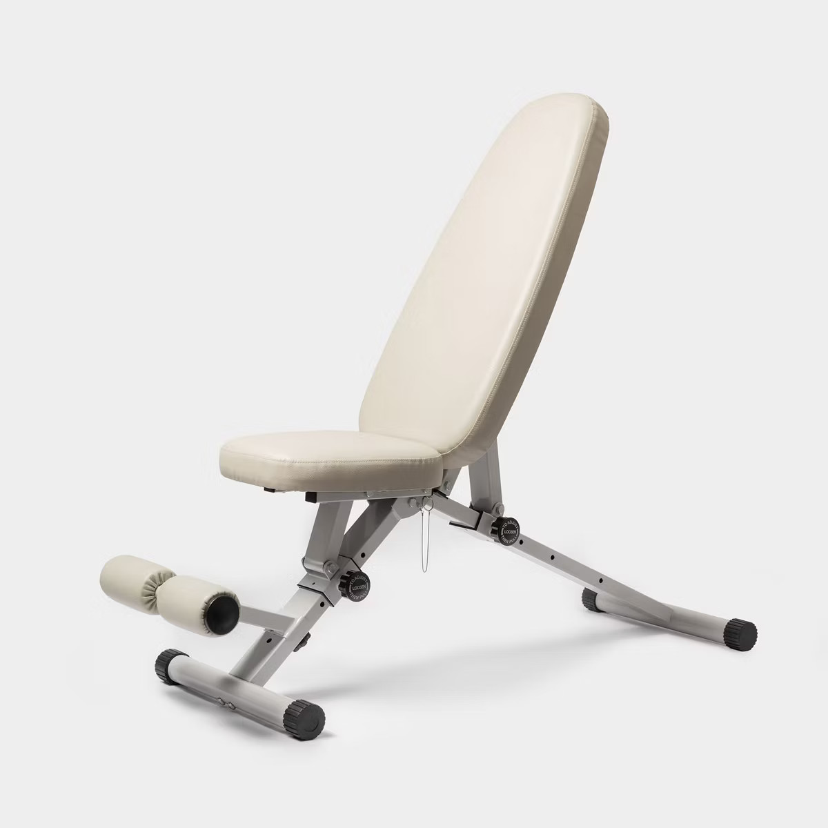 WeGym Fitness Bench | Target