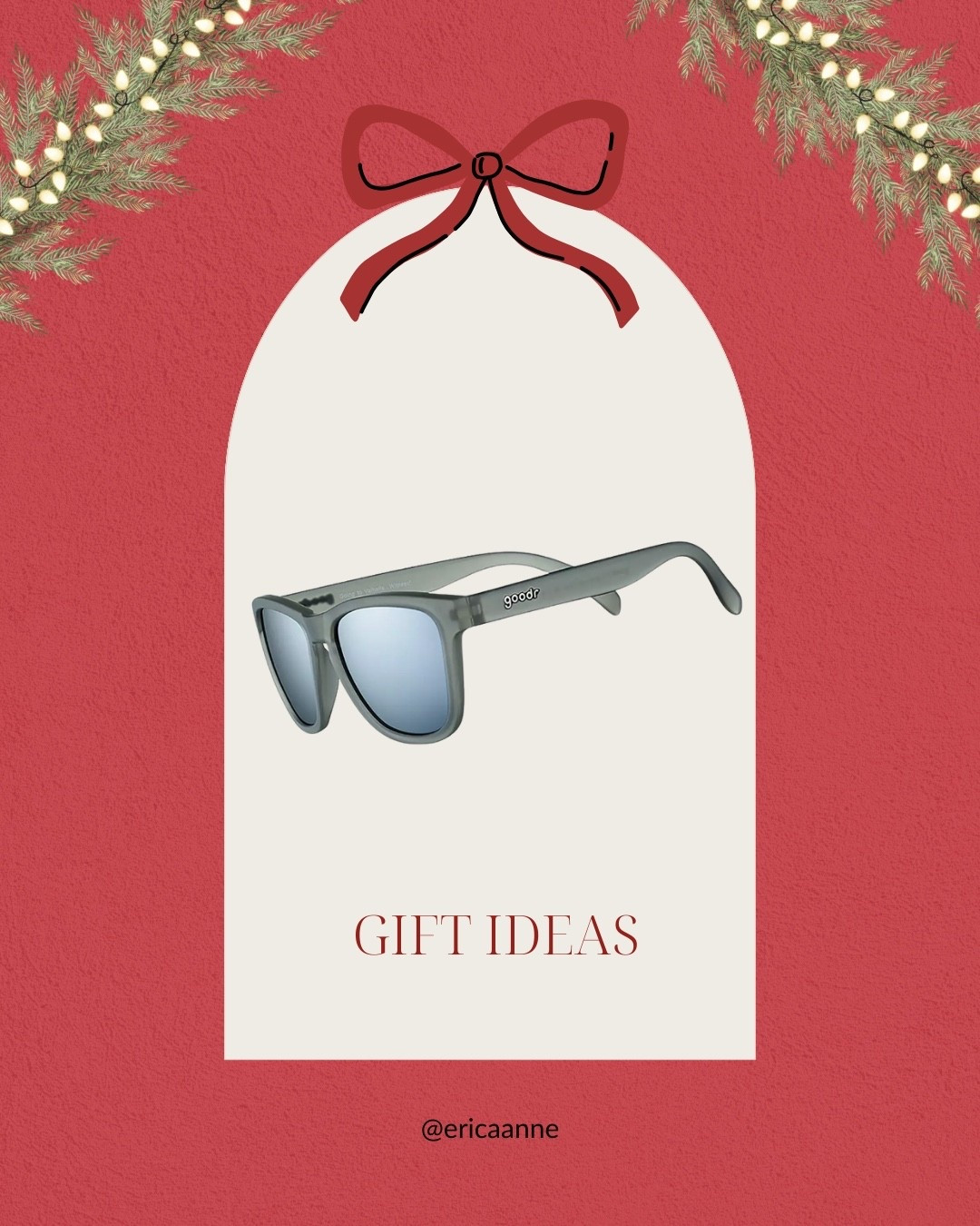 Last-minute, but make it cute

#LTKGiftGuide #LTKSaleAlert #LTKHoliday