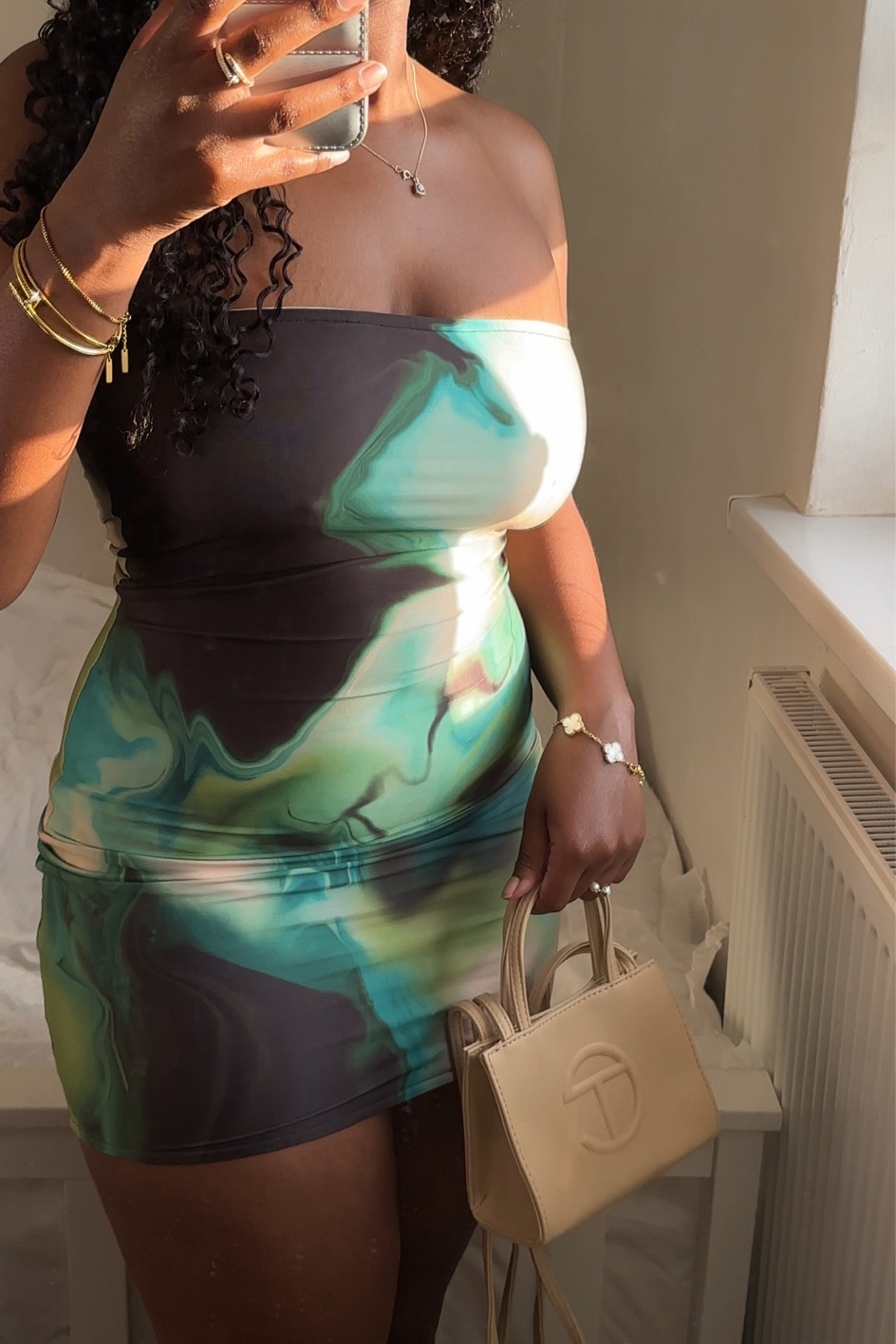 Green and Black Print Mini Dress
.
.
.
Beige bag outfit, black bandeau dress outfit, black and green bodycon dress, uni club outfit ideas, club outfits, revolve summer cocktail dress cocktail wedding guest dress cocktail wedding guest dresses cocktail party dress cocktail outfit cocktail cocktail dress summer brunch outfit summer brunch dress summer
fancy dinner outfit dinner date outfit night outfit dinner party outfit dinner dress dinner with friends dinner out dinner party outfits beach wedding guest dress beach wedding guest beach wedding dress gala gown gala dress ball gown summer gown elegant dresses elegant outfits spring date night outfits spring date night dress girls night out outfit girls night outfit summer going out outfits going out dress night out dress night dress date dress black bachelorette outfits black bachelorette party outfits bachelorette dress miami outfits miami dress miami style miami fashion miami night outfit mexico wedding guest mexico dress mexico vacation outfits palm springs outfit hawaii vacation outfits hawaii outfits hawaii dress bahamas cancun outfits cabo outfits cabo vacation beach vacation dress vacation style vacation wear vacation outfits resort looks resort wear dresses resort style resort wear 2023 midsize resort dress resort outfits

#LTKSeasonal #LTKHoliday #LTKtravel