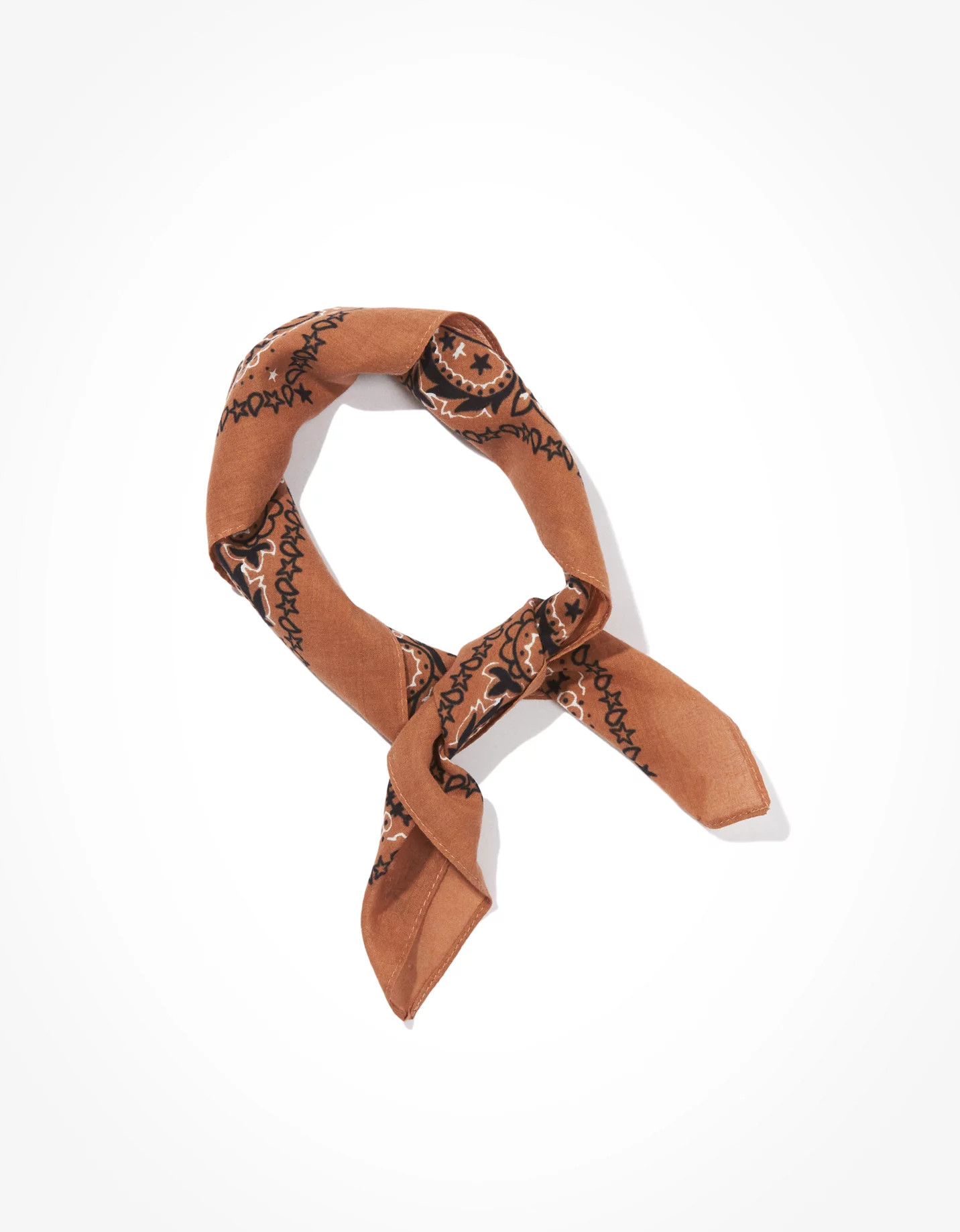 AE Classic Bandana | American Eagle Outfitters (US & CA)