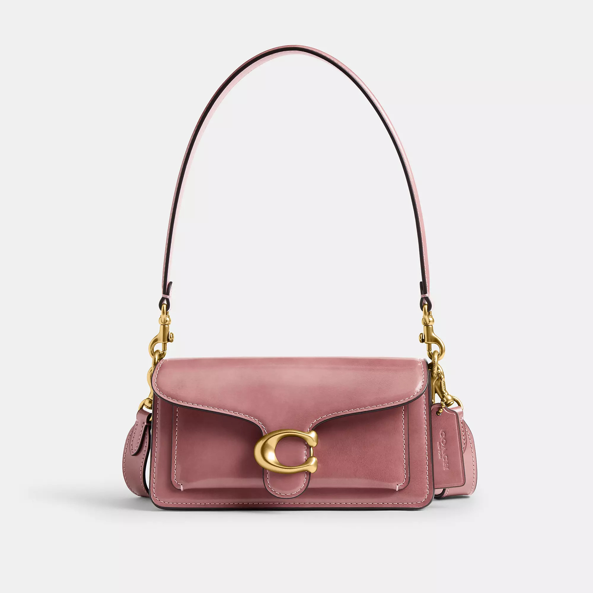 Tabby Shoulder Bag 20 | Coach (US)