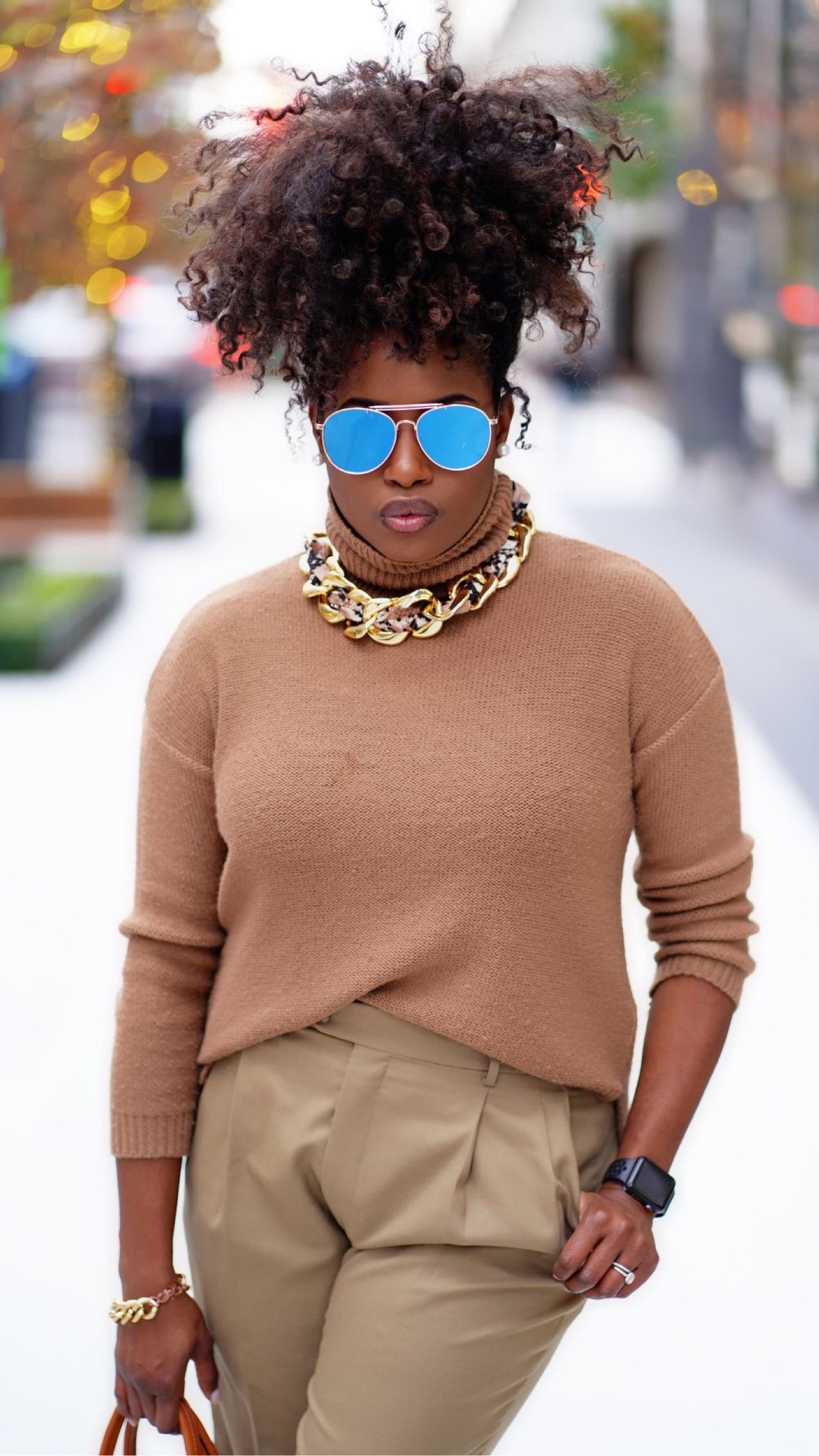 Here are my Favorite Sweaters ❄️

#LTKfindsunder50 #LTKstyletip #LTKover40