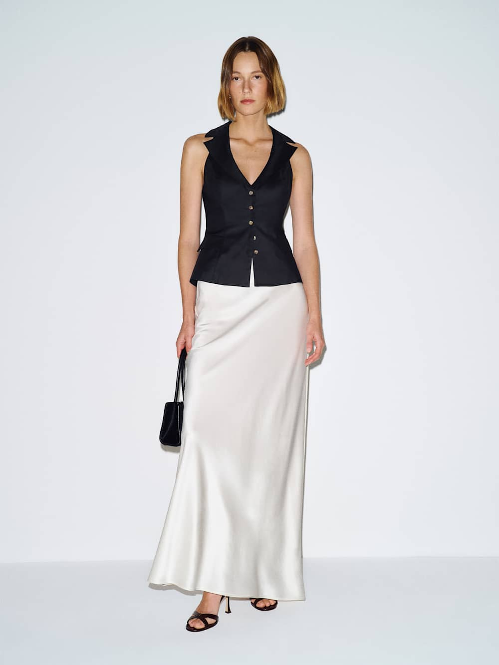 Top Rona | Reformation (Global)