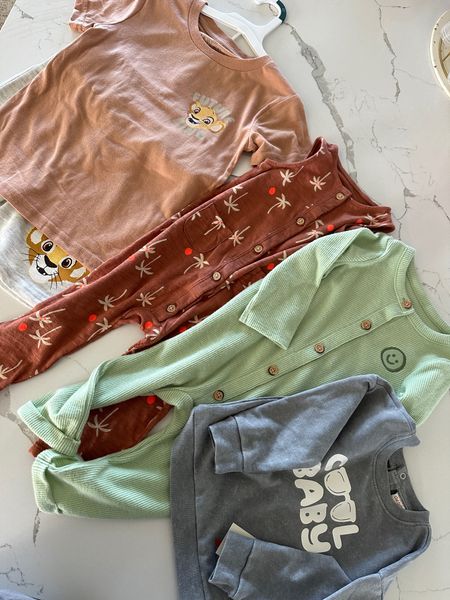 Target haul for Walker 
Lion king outfit for Easton isn’t online yet 
So many cute target baby finds 
Target baby 
Target finds


#LTKkids #LTKstyletip #LTKbaby