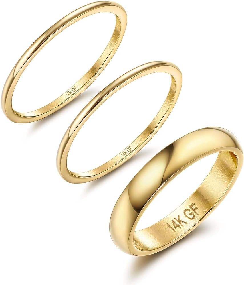 Jstyle ??? ???? ?????? ????? for Women Stac... | Amazon (US)