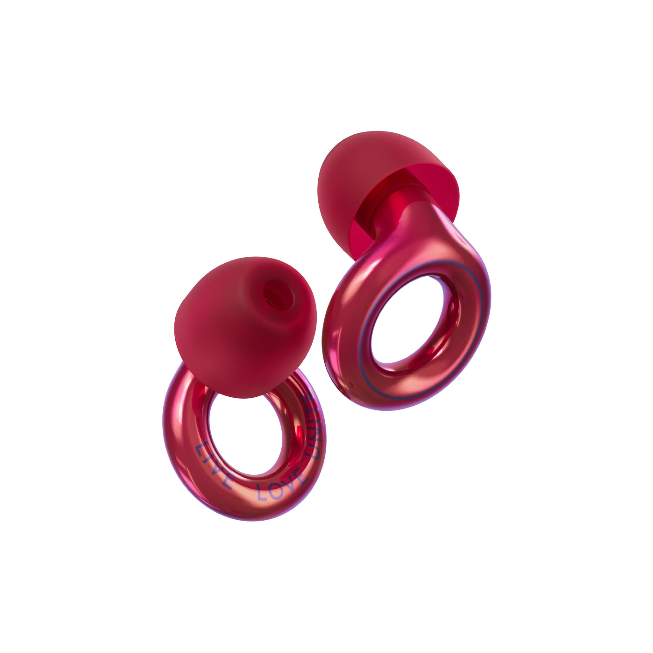 Tomorrowland x Loop Experience 2 – Loop Earplugs America | Loop Earplugs