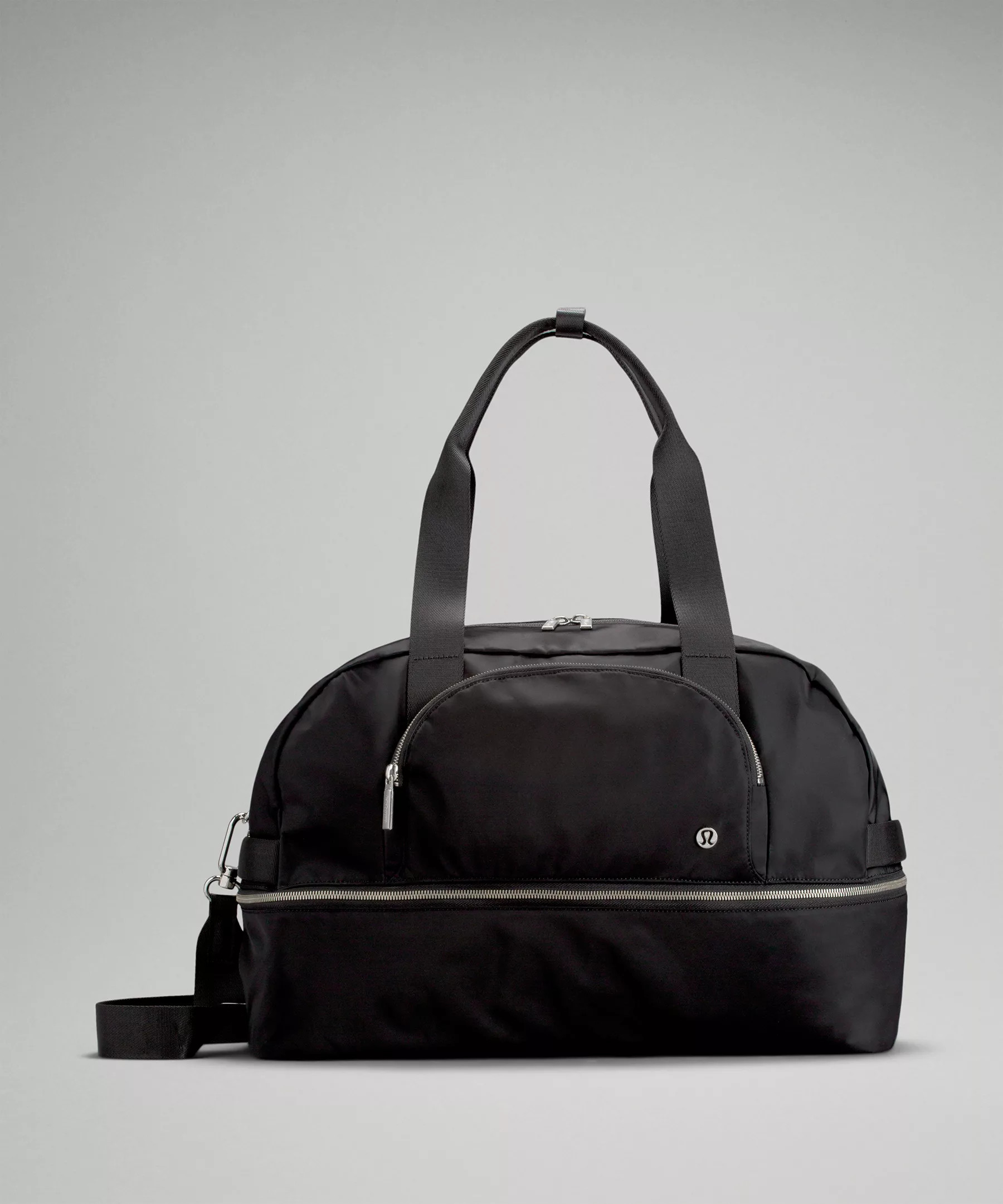 City Adventurer Large Duffle Bag 29L | Lululemon (US)