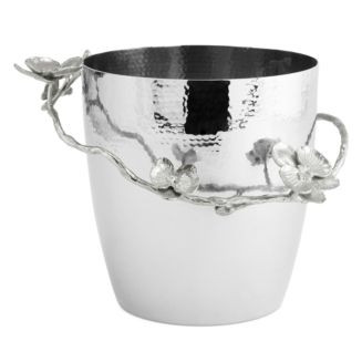 White Orchid Champagne Bucket | Bloomingdale's (US)