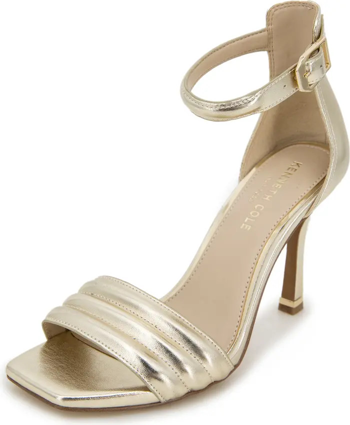 Kenneth Cole Hart Sandal | Nordstrom | Nordstrom