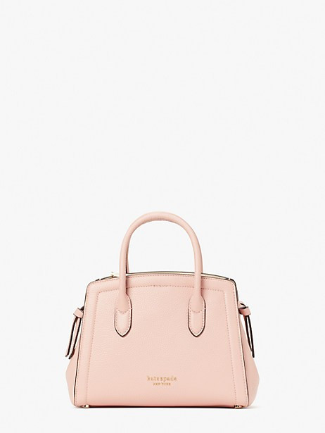 knott mini satchel | Kate Spade (US)