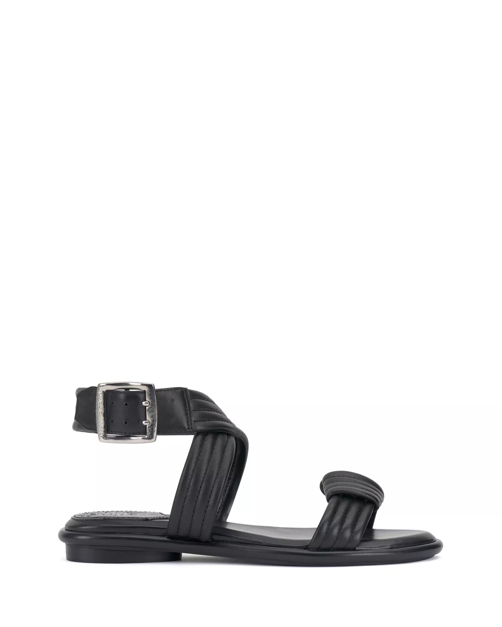 Vince Camuto Saida Sandal | Vince Camuto