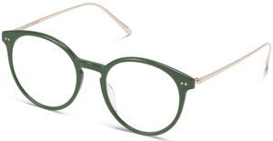 Langley | Warby Parker (US)