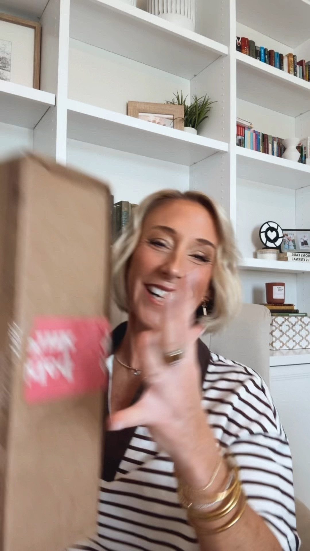 The cutest new color drop - personalized items perfect for travel or the every day. But would also be great gifts! (Hint: 🎁🎄😉)

#LTKSeasonal #LTKTravel