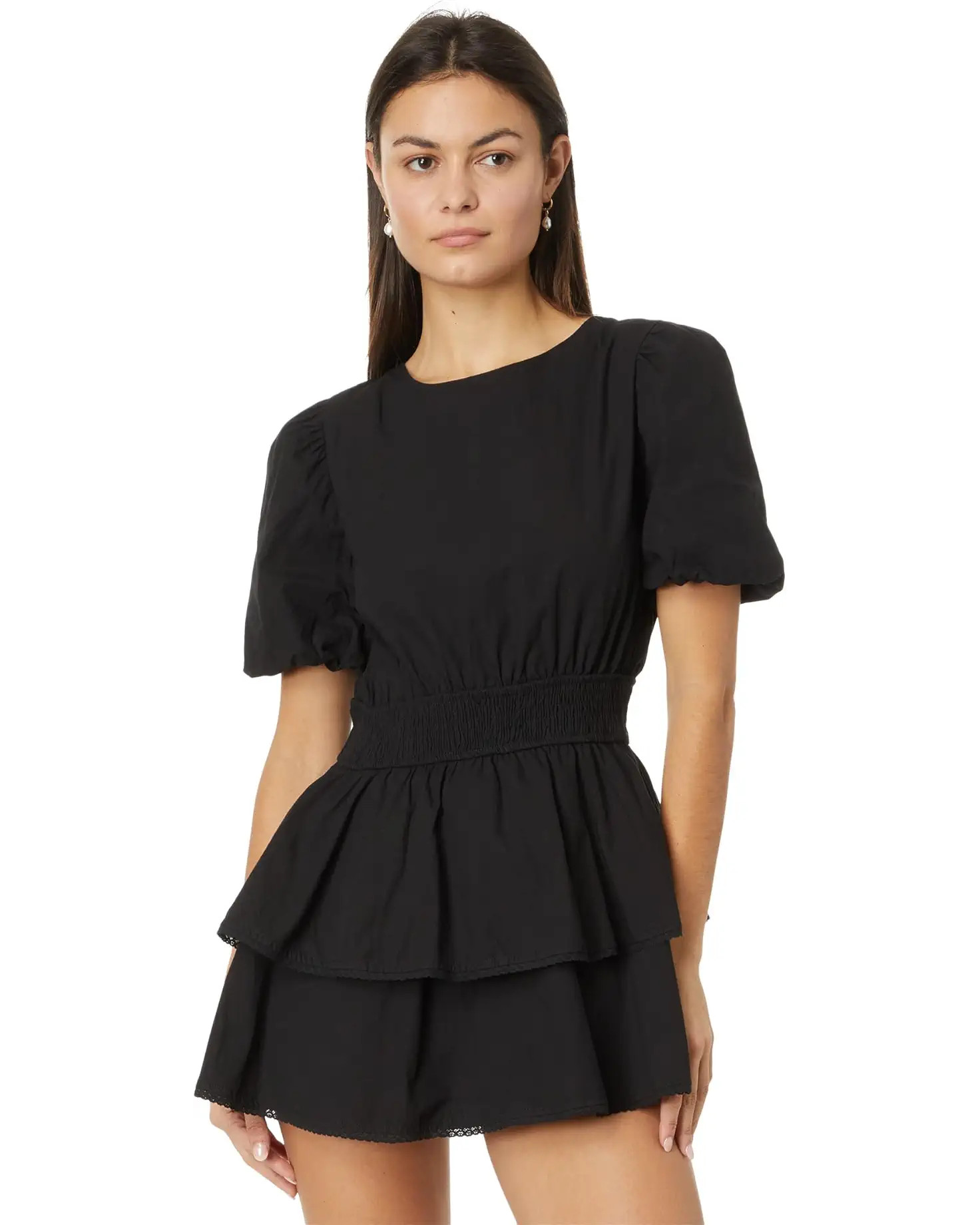 Women's en saison Macey Romper | Zappos