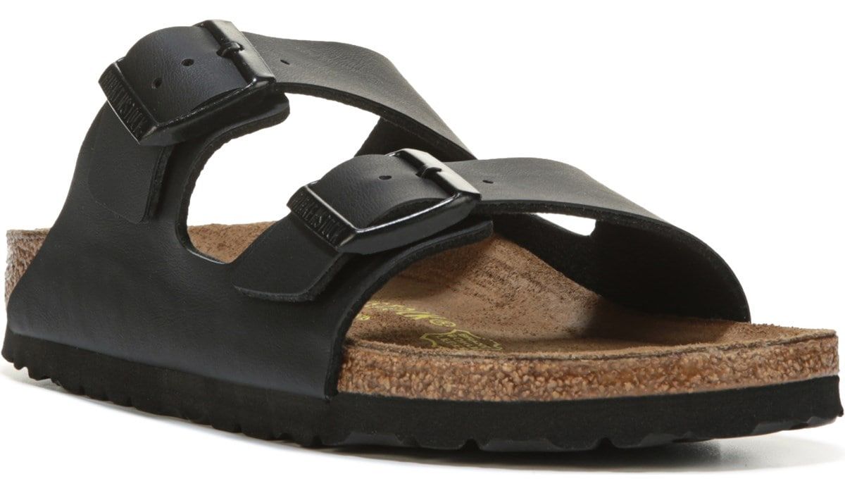 Women's Arizona Footbed Sandal | Famous Footwear