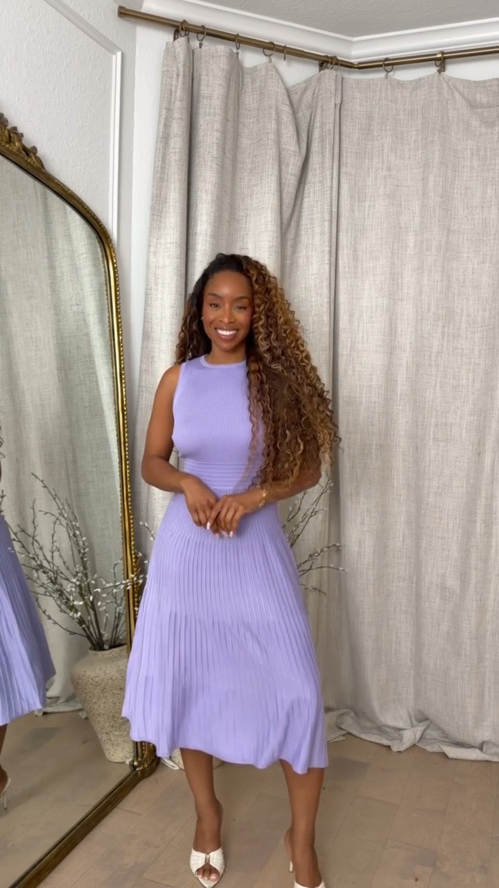 Gorgeous purple maxi dress perfect for any event!💜✨

#LTKgrwm #LTKBeauty #LTKWorkwear