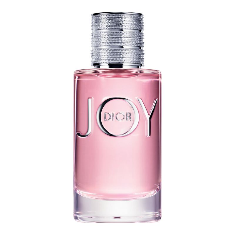 JOY By Dior Eau de Parfum | Ulta