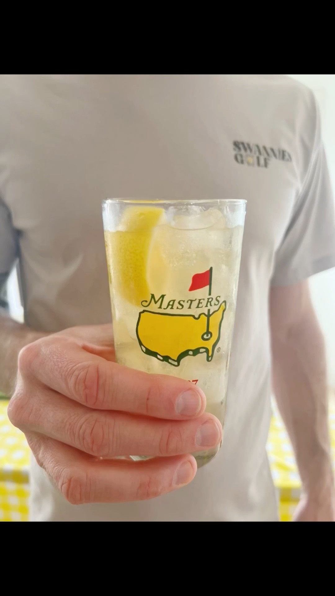 Hosting a Masters Party on a budget ! ⛳️ 



The Masters
Golf
Men’s gift ideas
Golf room
Golf simulator 




#LTKHoliday












#LTKFitness










#LTKMostLoved


Chelsea Bolling
Nesting in the Pines
New build 
Homeschool
Homestead

2025 home trends
Recipe ideas
Vacation outfits
Travel outfit

Follow my shop @NestinginthePines on the @shop.LTK app to shop this post and get my exclusive app-only content!

#liketkit #LTKParties #LTKWatchNow #LTKItBag #LTKGiftGuide #LTKShoeCrush #LTKFamily #LTKFindsUnder100 #LTKStyleTip #LTKFindsUnder50 
@shop.ltk
https://liketk.it/5b85M #LTKWatchNow

Follow my shop @NestinginthePines on the @shop.LTK app to shop this post and get my exclusive app-only content!

#liketkit #LTKOver40 #LTKWedding #LTKKids #LTKWorkwear #LTKU #LTKSeasonal #LTKBump #LTKPetite #LTKHome #LTKActive #LTKSaleAlert #LTKSwim #LTKBaby #LTKMidsize #LTKMens #LTKBeauty #LTKPlusSize #LTKMens #LTKHome
@shop.ltk
https://liketk.it/5baEK

#LTKmomlife #LTKOver40 #LTKMens