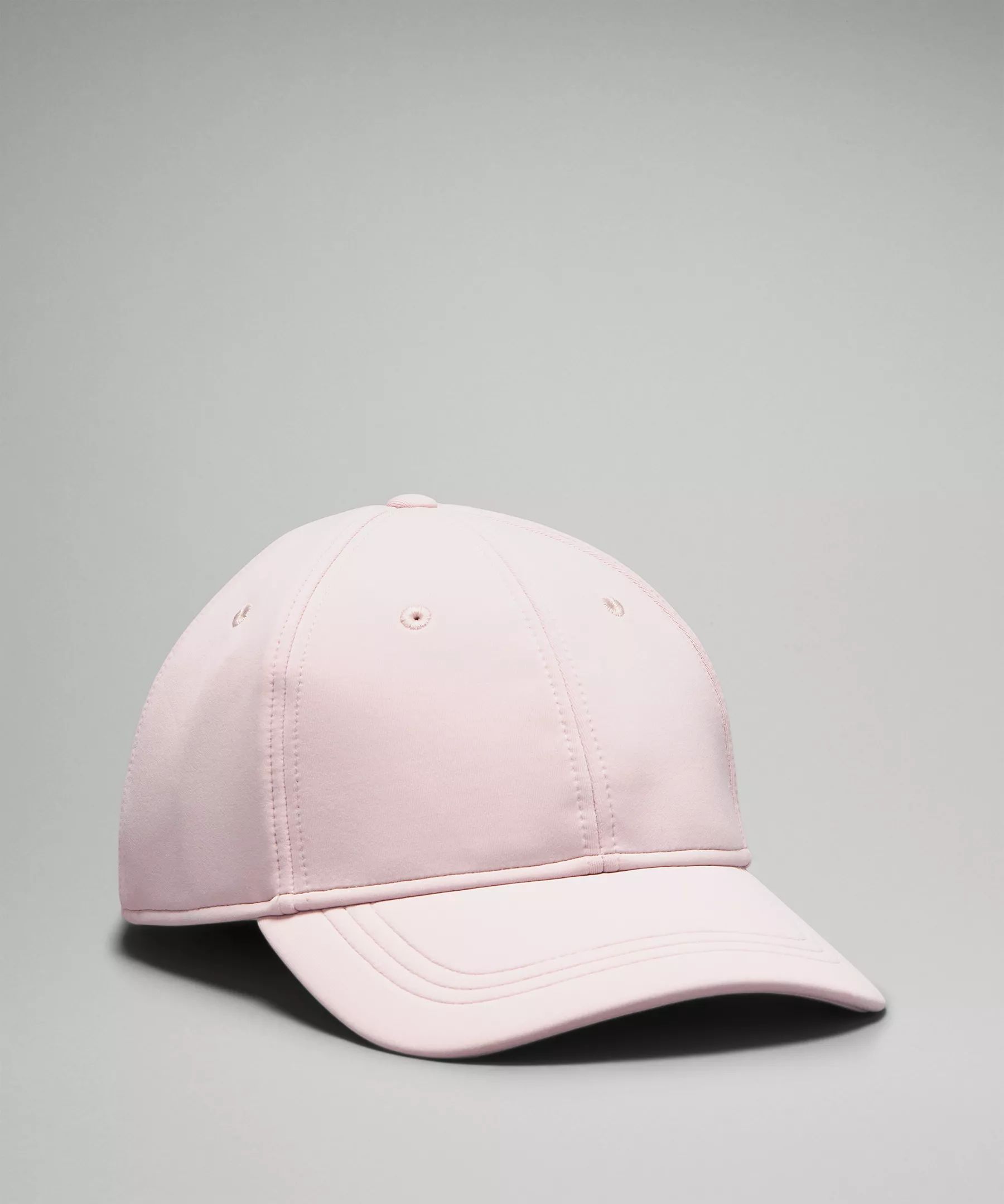 Women's Baller Hat | Lululemon (US)