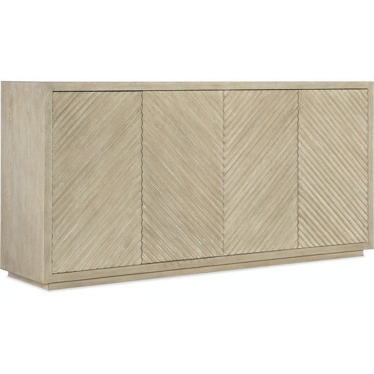 Credenza | France and Son