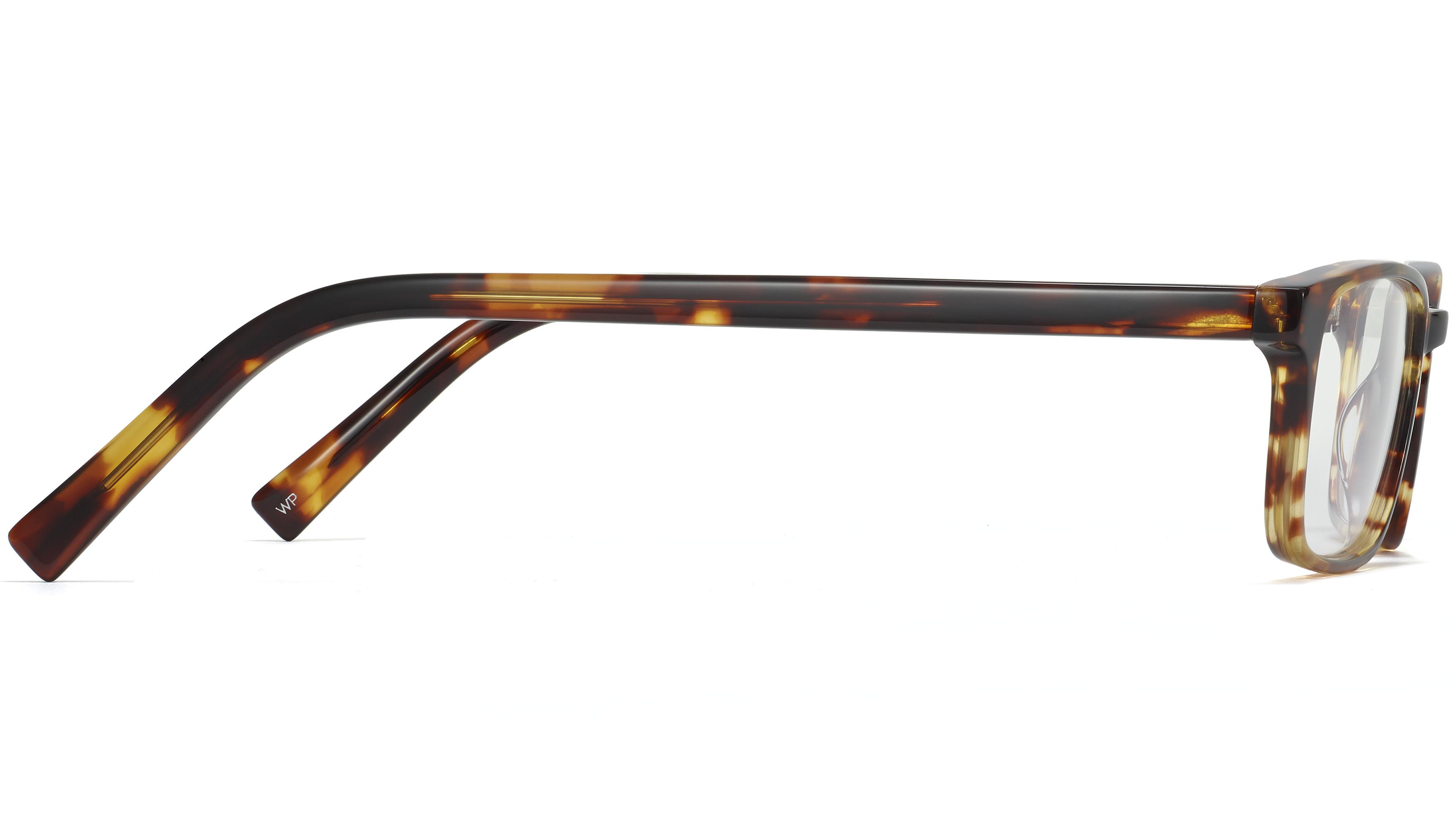 Hardy | Warby Parker (US)