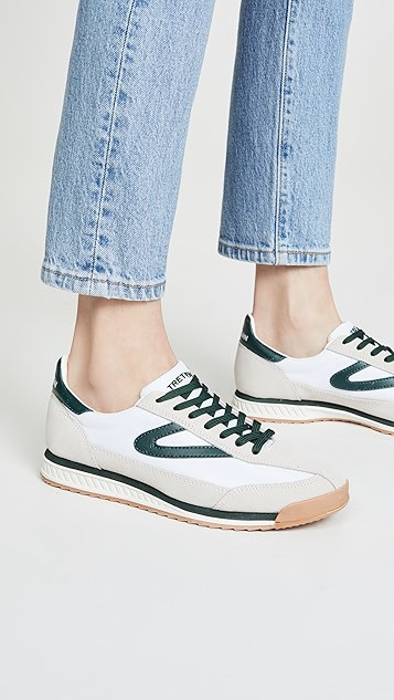 Rawlins 8 Sneakers | Shopbop