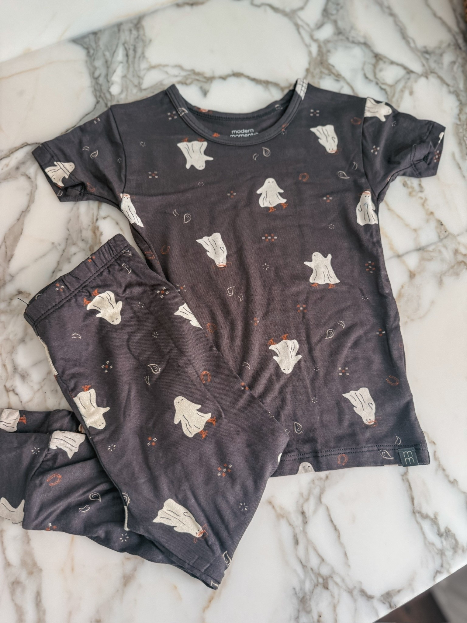Halloween 🎃 👻  kids pajamas from Walmart!!

#LTKSeasonal #LTKKids #LTKdayinmylife