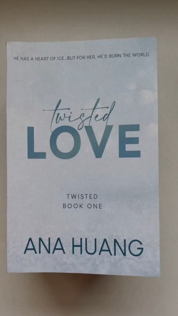 My new favorite series 

#LTKhome #LTKGiftGuide #LTKfindsunder100