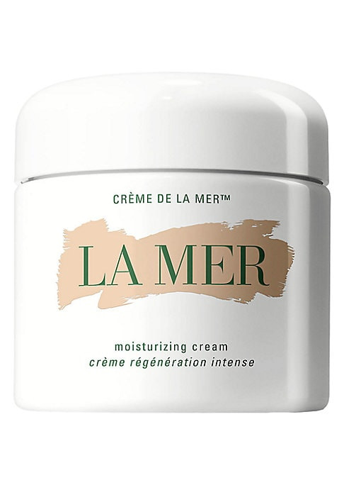 Creme de la Mer | Saks Fifth Avenue