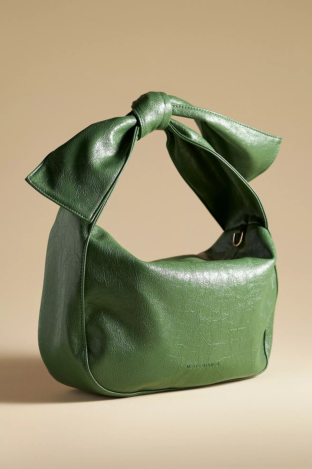 Melie Bianco Marni Shoulder Bag | Anthropologie (US)