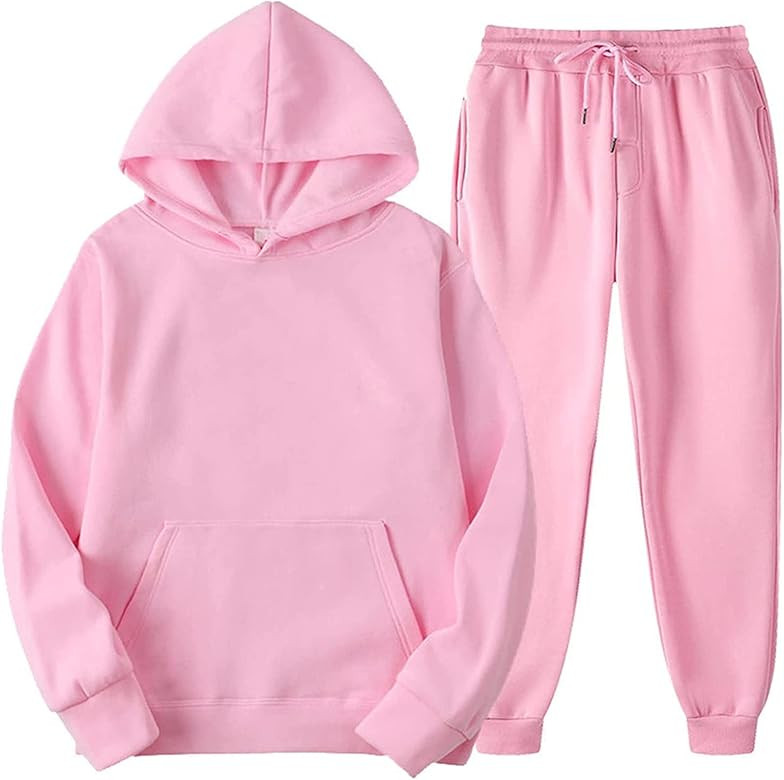 Brand: CUCUHAM | Amazon (US)