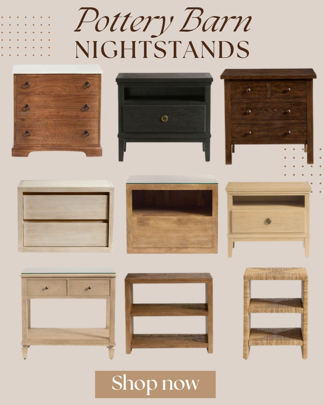 Shop Now

#LTKCyberWeek #LTKActive #LTKSaleAlert