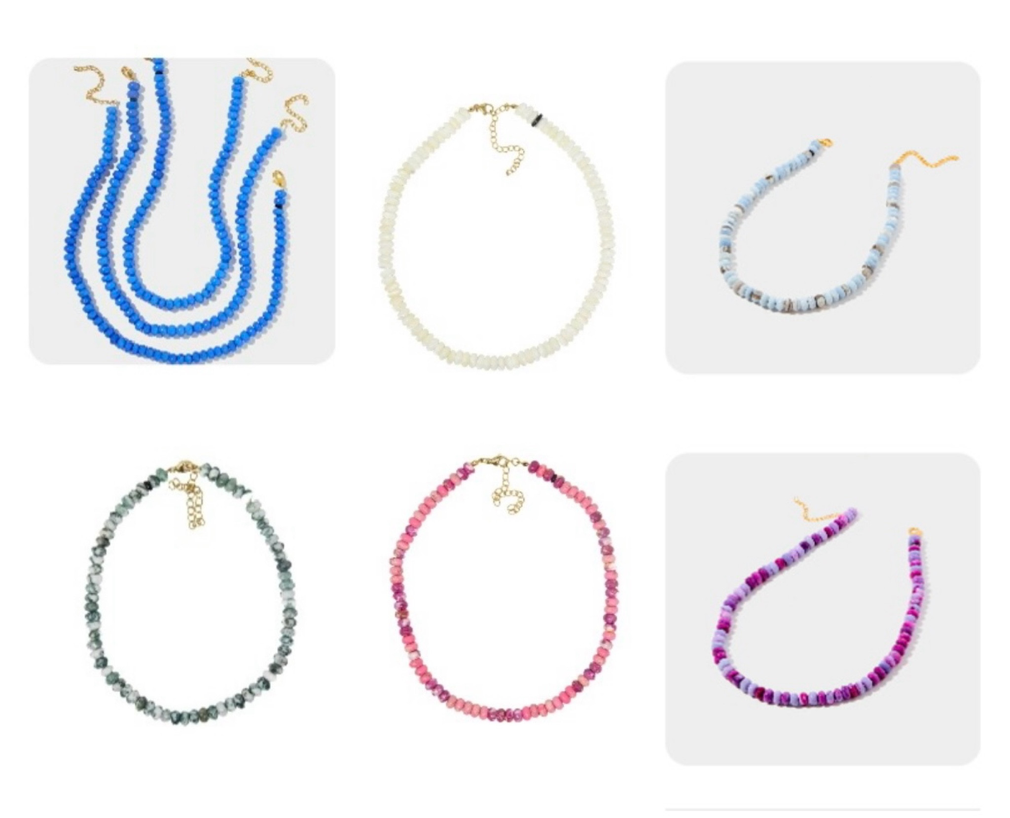 #LTKStyleTip #LTKGiftGuide #LTKSaleAlert