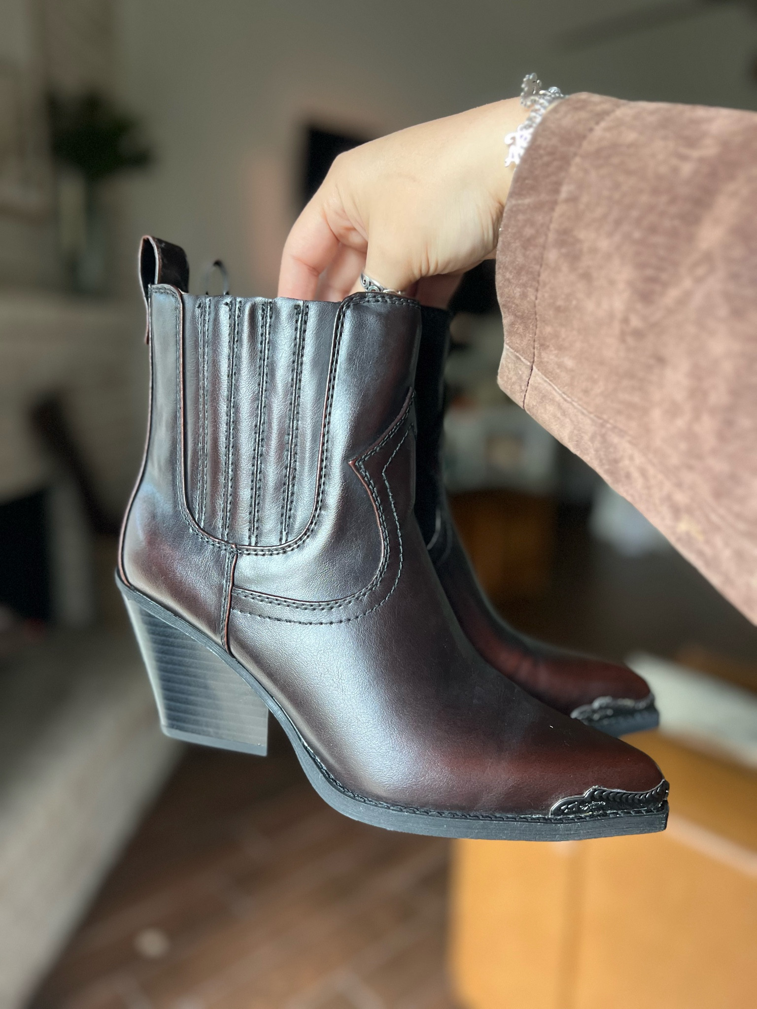 #LTKSaleAlert #LTKShoeCrush